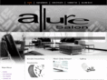 alluremacon.com