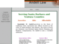 andelllaw.com