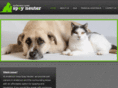 andersonspayneuter.com