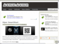 androidanchor.com