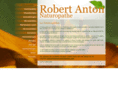 anton-naturopathe.com