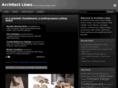 architectlines.com