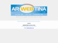 arwebtina.com