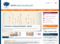 ashoka.fr