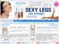 athenadaycream.com