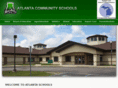 atlantacommunityschools.com