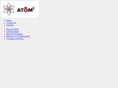 atom-c.org