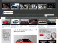 audibuzz.com