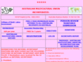 australianmulticulturalunion.org