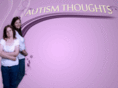 autismthoughts.com