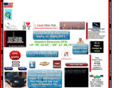 autosnewyork.net
