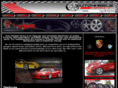 autowheelsdirect.net
