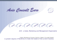 avioconsult.eu