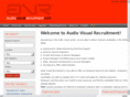avjobfinder.com