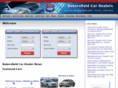 bakersfielddealers.org
