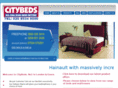 beds-london.com