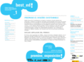 best-ed.org