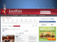 bestrestaurantsdenver.com