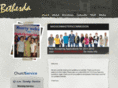 bethesda1.com