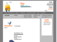 betweencracks.com