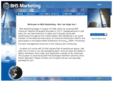 bhsmarketing.com