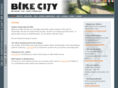 bikecity.nl