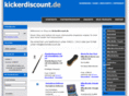 billarddiscount.com