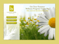blendingbar.com