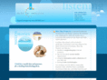 blueskyprojects.com