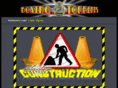 boxingtorrents.com