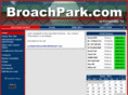 broachpark.com