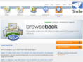 browseback.com