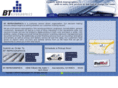 btrepro.com