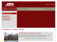 buildersofthetriad.com