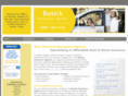 busickinsurance.com
