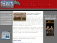 businessesforsaleinindiana.com