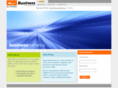 businessnumerics.com