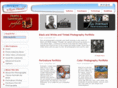 bykrishmandal.com