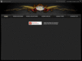 c2crimslx.com