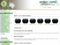 cafe-swcp.com