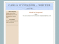 carlajeanne.com