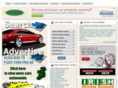 carscarlow.com