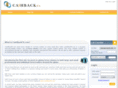 cashbackfx.com