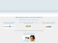 centralcasa.com