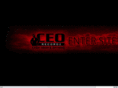 ceorecordz.com