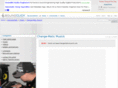 changematicmusick.com
