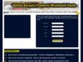 charlottencrehabdeals.com