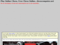 chesscomputer.net