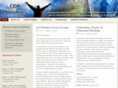 churchofgodcdp.org