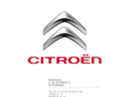 citroen-wojciula.com